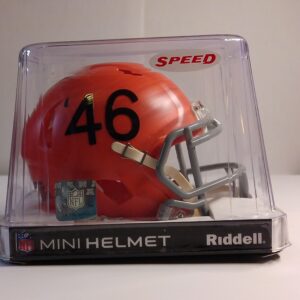 1946 Cleveland Brown