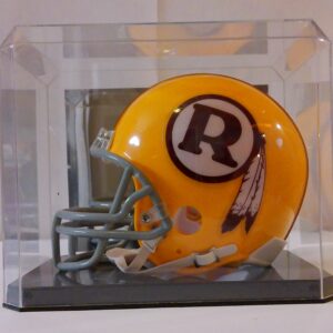 1970-1971 Washington Redskins