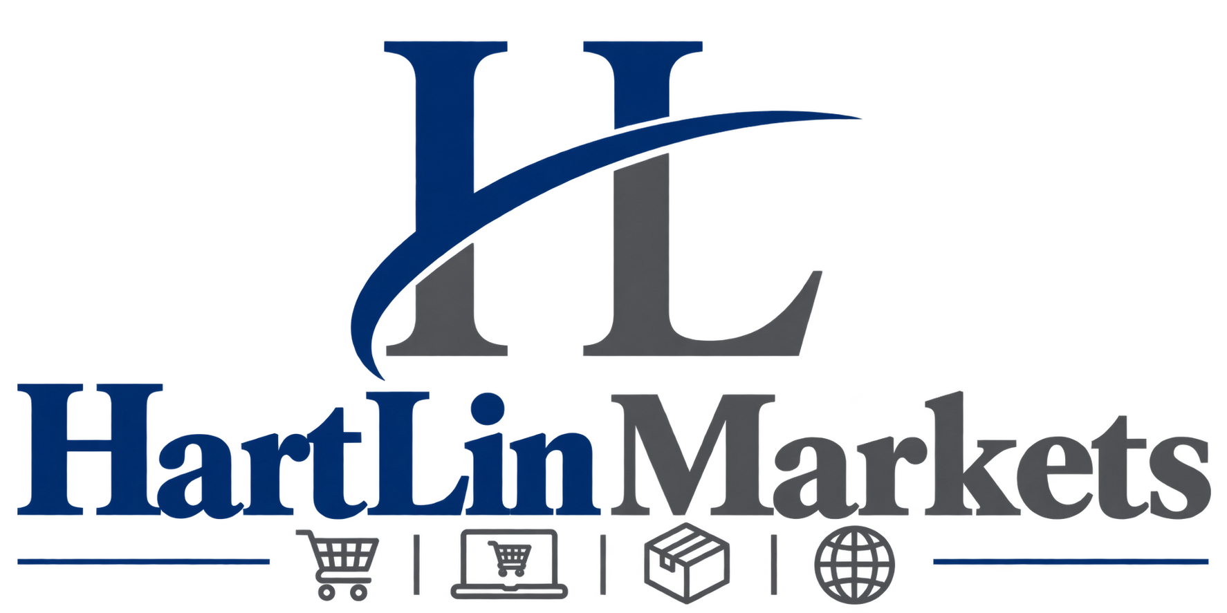 HartLin Market