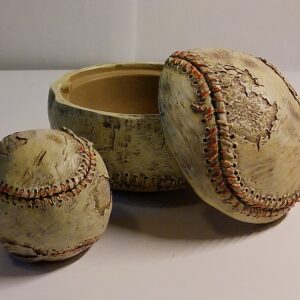 Great for Cave or Office
