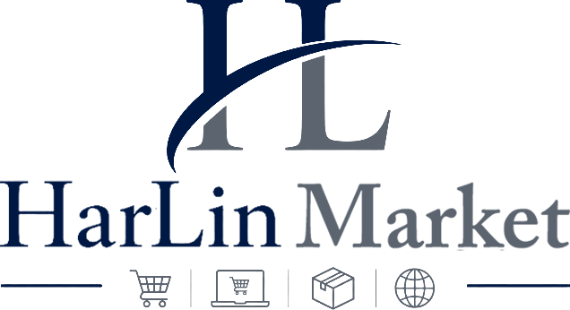HartLin Market
