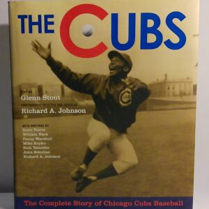 The Cubs