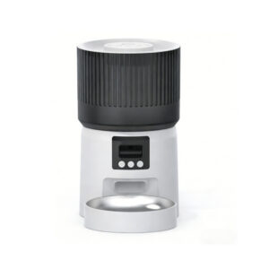 Only Self Pickup---Automatic Feeder