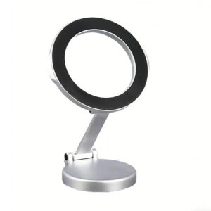 Mobile Phone Holder, Adjustable Magnetic Car Phone Holders